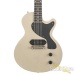 37229-eastman-sb55-tv-pomona-blonde-electric-guitar-k2401290-1943d85f319-52.jpg