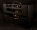 3723-Matchless_Lightning_Combo_Amplifier___USED___MINT-136b27e1141-6.jpg