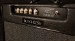 3723-Matchless_Lightning_Combo_Amplifier___USED___MINT-136b27e1259-37.jpg