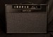 3723-Matchless_Lightning_Combo_Amplifier___USED___MINT-136b27e1531-1.jpg