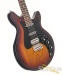 37230-eastman-dambrosio-dc-74-electric-guitar-24088-19447c6b14d-2f.jpg