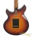 37230-eastman-dambrosio-dc-74-electric-guitar-24088-19447c6bdef-46.jpg