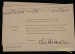 37230-eastman-dambrosio-dc-74-electric-guitar-24088-19447c6c8ba-1b.jpg