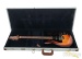 37230-eastman-dambrosio-dc-74-electric-guitar-24088-19447c6d628-3.jpg