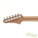 37230-eastman-dambrosio-dc-74-electric-guitar-24088-19447c6e305-c.jpg