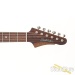 37230-eastman-dambrosio-dc-74-electric-guitar-24088-19447c6ed04-3a.jpg