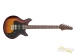 37230-eastman-dambrosio-dc-74-electric-guitar-24088-19447c6f712-62.jpg