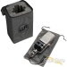 37231-warm-audio-wa-44-studio-ribbon-microphone-1942db9842e-2a.jpg