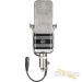 37231-warm-audio-wa-44-studio-ribbon-microphone-1942db985bb-2e.jpg