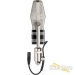 37231-warm-audio-wa-44-studio-ribbon-microphone-1942db98719-0.jpg