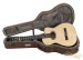 37232-eastman-cabaret-jb-nylon-string-archtop-m2428506-1943d640100-59.jpg