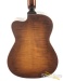 37232-eastman-cabaret-jb-nylon-string-archtop-m2428506-1943d640b94-22.jpg