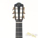 37232-eastman-cabaret-jb-nylon-string-archtop-m2428506-1943d641f93-24.jpg