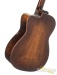 37233-eastman-cabaret-jb-nylon-string-archtop-m2433219-1943d77bab9-10.jpg
