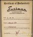 37233-eastman-cabaret-jb-nylon-string-archtop-m2433219-1943d77c269-3d.jpg