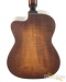 37233-eastman-cabaret-jb-nylon-string-archtop-m2433219-1943d77cd61-a.jpg