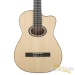 37233-eastman-cabaret-jb-nylon-string-archtop-m2433219-1943d77d88d-5d.jpg