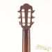 37233-eastman-cabaret-jb-nylon-string-archtop-m2433219-1943d77eb68-5f.jpg