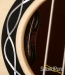 37233-eastman-cabaret-jb-nylon-string-archtop-m2433219-1943d77f4e0-13.jpg