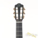 37233-eastman-cabaret-jb-nylon-string-archtop-m2433219-1943d77fe90-16.jpg