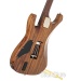 37234-suhr-reb-beach-signature-electric-guitar-77334-19441c26a32-3b.jpg