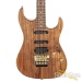 37234-suhr-reb-beach-signature-electric-guitar-77334-19441c271b4-56.jpg