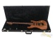 37234-suhr-reb-beach-signature-electric-guitar-77334-19441c2743b-3a.jpg