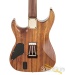 37234-suhr-reb-beach-signature-electric-guitar-77334-19441c27b47-23.jpg
