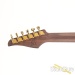 37234-suhr-reb-beach-signature-electric-guitar-77334-19441c28717-d.jpg