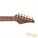 37234-suhr-reb-beach-signature-electric-guitar-77334-19441c290d2-2b.jpg