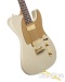 37235-suhr-mateus-asato-classic-t-goldfoil-81493-19441a92a70-43.jpg