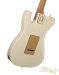 37235-suhr-mateus-asato-classic-t-goldfoil-81493-19441a93239-19.jpg