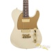 37235-suhr-mateus-asato-classic-t-goldfoil-81493-19441a9393e-c.jpg