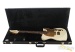 37235-suhr-mateus-asato-classic-t-goldfoil-81493-19441a93ccf-9.jpg
