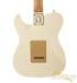 37235-suhr-mateus-asato-classic-t-goldfoil-81493-19441a9456d-3.jpg