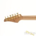 37235-suhr-mateus-asato-classic-t-goldfoil-81493-19441a94c4e-8.jpg