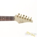 37235-suhr-mateus-asato-classic-t-goldfoil-81493-19441a95439-2e.jpg
