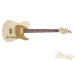 37235-suhr-mateus-asato-classic-t-goldfoil-81493-19441a959ef-3.jpg