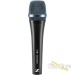 37236-sennheiser-e945-handheld-supercardioid-dynamic-microphone-1943c471a04-2d.jpg