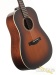 37237-santa-cruz-vintage-jumbo-acoustic-guitar-5810-used-194d6e768b2-28.jpg