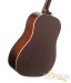 37237-santa-cruz-vintage-jumbo-acoustic-guitar-5810-used-194d6e76e45-4d.jpg