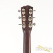 37237-santa-cruz-vintage-jumbo-acoustic-guitar-5810-used-194d6e77669-43.jpg