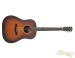 37237-santa-cruz-vintage-jumbo-acoustic-guitar-5810-used-194d6e78064-57.jpg