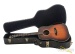 37237-santa-cruz-vintage-jumbo-acoustic-guitar-5810-used-194d6e78df8-47.jpg