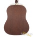 37237-santa-cruz-vintage-jumbo-acoustic-guitar-5810-used-194d6e79acb-13.jpg