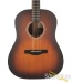 37237-santa-cruz-vintage-jumbo-acoustic-guitar-5810-used-194d6e7aae0-3c.jpg