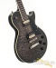 37238-collings-city-limits-electric-guitar-191545-used-19447b840c0-7.jpg