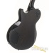 37238-collings-city-limits-electric-guitar-191545-used-19447b846e3-22.jpg