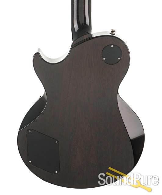 Collings City Limits Electric Guitar #191305 - Used — image 4