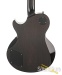 37238-collings-city-limits-electric-guitar-191545-used-19447b84ced-30.jpg